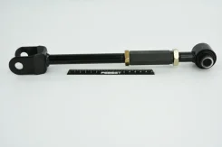���� ���������� | ��� ����/��� | Febest 1225TUCR1 1225TUCR1 ����