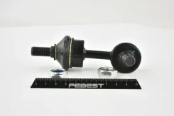 ���� ������������� | ��� ����/��� | Febest 1223IX35R 1223IX35R ����