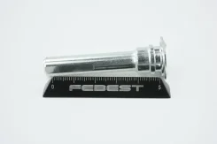 ������ ������������ �������� ���������� ��������� | ����� ����/��� | Febest 1274UPF1 1274UPF1 ����