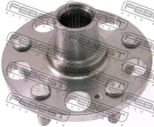������� | ��� ����/��� | Febest 1282SANR 1282SANR ����