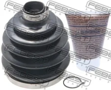 ������� ���� �������� �������� pvc 89x111x28 | ����/��� | Febest 1417PNA 1417PNA ����