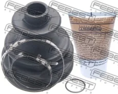 ������� ���� ���������� �������� 88x100x24.5 | ����/��� | Febest 2115Gelht 2115GELHT ����