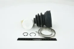 ������� ���� ���������� �������� 68x84x18.5 | ����/��� | Febest 2115CBKT 2115CBKT ����