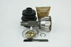 ���� �������� 21x53.2x25 | ����� ����/��� | Febest 2110FUS 2110FUS ����