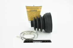 ������� ���� ���������� �������� 77x89x19 | ����/��� | Febest 2115CB4T 2115CB4T ����