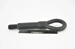 ���� ��������� | ����/��� | Febest 1899DHF 1899DHF ����