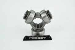 ������� 21x30.4 | ����/��� | Febest 2116FOC16 2116FOC16 ����