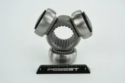 ������� 23x33.9 | ����/��� | Febest 2116FOC20 2116FOC20 ����