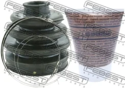 ������� ���� �������� �������� 68x83x21 | ����/��� | Febest 2117CBK 2117CBK ����