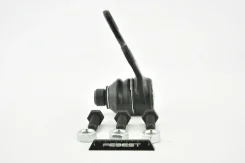 ����� ������� ������ | ����� ����/��� | Febest 2120CB8FL 2120CB8FL ����