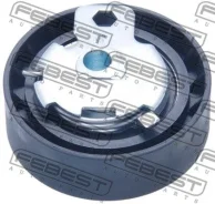 ����� ���������� ����� ��� Febest 2187CAP 2187CAP ����