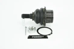 ����� ������� ��������� ������� ������ | ����� ����/��� | Febest 2120TR 2120TR ����