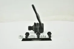 ����� ������� ������ | ����� ����/��� | Febest 2120CB8FR 2120CB8FR ����