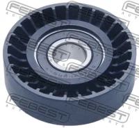 ����� �������� Febest 2187ST 2187ST ����