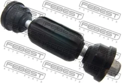 ���� ������������� | ��� ����/��� | Febest 2123FOC 2123FOC ����