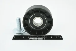 ����� �������� Febest 2187Focii 2187FOCII ����