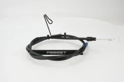 ���� ������� ������� | ��� | Febest 2199TT9LLH 2199TT9LLH ����