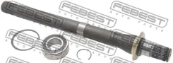 ������� 28x420x28 | ����� ����/��� | Febest 2212Sorxm 2212SORXM ����