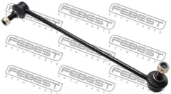 ���� ������������� | ����� ����/��� | Febest 2323GVF 2323GVF ����