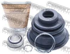 ������� ���� ���������� �������� 85.8x79x28.8 | ��� | Febest 241501LH 241501LH ����