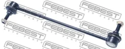 ���� ������������� | ����� ����/��� | Febest 2423Dastf 2423DASTF ����