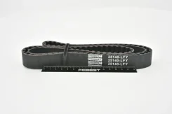 ������ ��� Febest 25140LFY 25140LFY ����