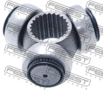 ������� 24x35.5 | ����/��� | Febest 2716C30 2716C30 ����