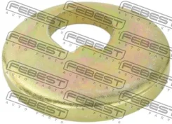 ���������� | ����/��� | Febest 2530001 2530001 ����