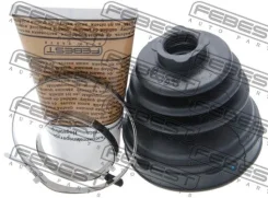 ������� ���� ���������� �������� 78x84x20.5 | ����/��� | Febest 2715S40T 2715S40T ����