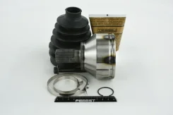 ���� �������� 26x56.5x36 | ����� ����/��� | Febest 2710S40II 2710S40II ����