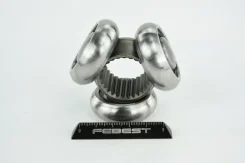 ������� 26x43.2 | ����/��� | Febest 2716S80T 2716S80T ����