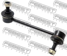���� ������������� | ����� ����/��� | Febest 3023HFLH 3023HFLH ����