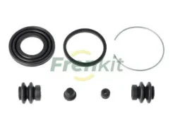 ����������� �������� | ��� | D35 Frenkit 234020 234020 ����