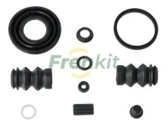 ����������� �������� | ��� | D36 Frenkit 236038 236038 ����