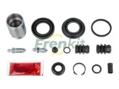 ����������� ���������� �������� | ��� | Frenkit 234922 234922 ����