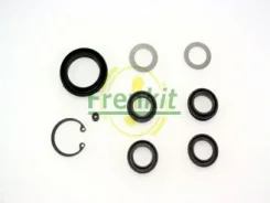 ����������� �������� ���������� �������� Frenkit 125032 125032 ����