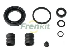 ����������� ��������| ��� | Frenkit 238010 238010 ����
