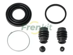 ����������� ��������| ��� | Frenkit 238047 238047 ����