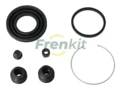 ����������� ���������� �������� | ��� | Frenkit 238045 238045 ����