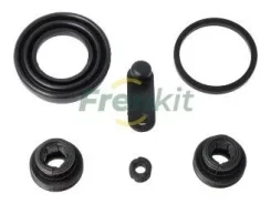 ����������� �������� | ��� | D34 Frenkit 234032 234032 ����