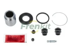 ����������� ���������� �������� | ��� | Frenkit 235906 235906 ����