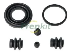����������� ��������| ��� | Frenkit 235024 235024 ����