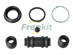 ����������� �������� | ��� | D32 Frenkit 232018 232018 ����