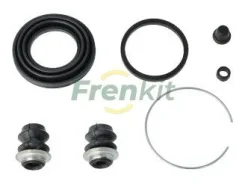 ����������� �������� | ��� | Frenkit 238097 238097 ����