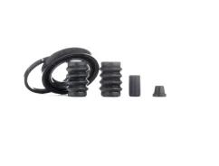 ����������� �������� | ��� | D38 Frenkit 238043 238043 ����