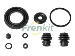 ����������� �������� | ��� | Frenkit 241007 241007 ����