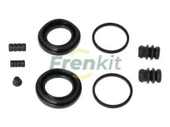 ����������� ���������� �������� | ����� | Frenkit 243040 243040 ����