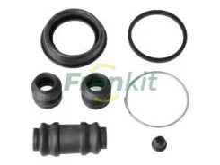 ����������� ��������| ��� | Frenkit 243035 243035 ����