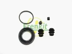 ����������� ��������| ��� | Frenkit 242035 242035 ����