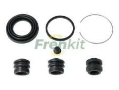 ����������� ��������| ��� | Frenkit 240028 240028 ����